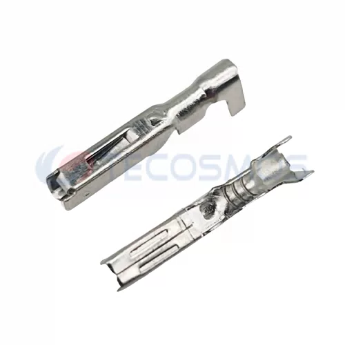 Automobile Waterproof Wiring Harness Connector Plug 282090-1 - image 5